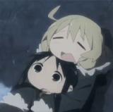 ezgif 1 550f41c0c0.gif