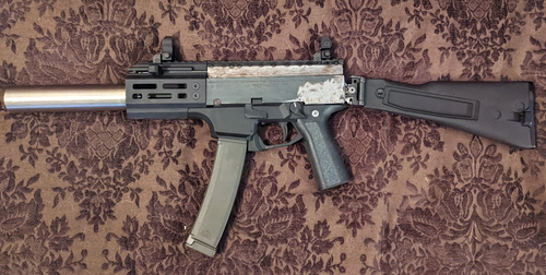 Screenshot 20220418 195735.png