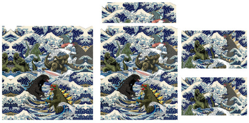 Hawaii Shirt Template4.jpg