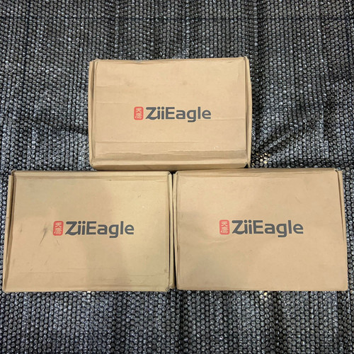 WhatsApp Image 2022 04 18 at 8.38.43 PM.jpg