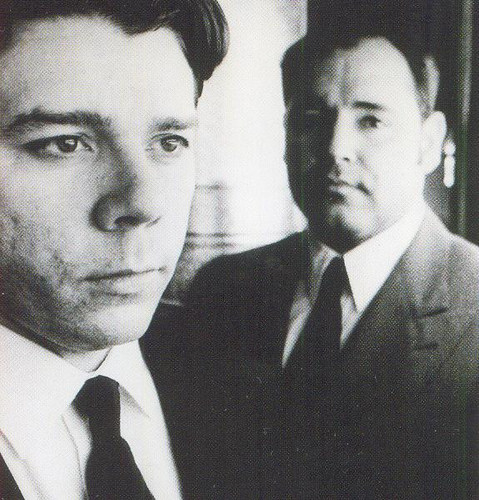 A 3141 1180650479.jpg