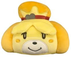 isabelles fucking severed head.jpg