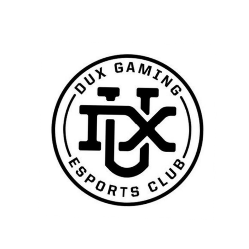 Logopit 1650316548135.png