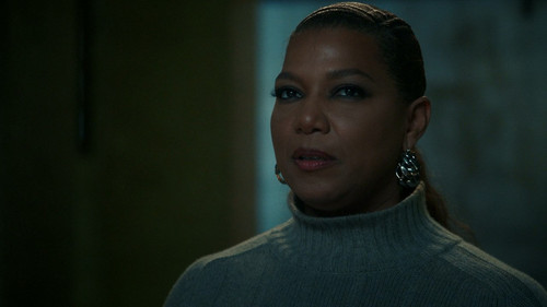 The.Equalizer.2021.S02E14.Pulse.720p.AMZN.WEB DL.DDP5.1.H.264 NTb.mkv snapshot 25.16.000.jpg