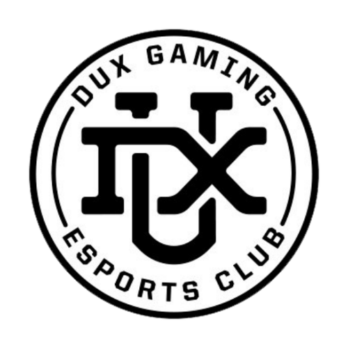 Logopit 1650317426709.png