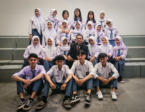 IMG 20220418 WA0597.jpg