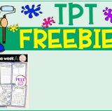 Webp.net gifmaker (1).gif