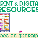 Google Slides.gif