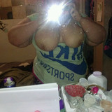 Chatpic Reposted (25)