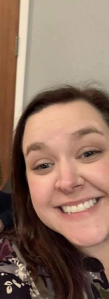 Chatpic Reposted (43).jpg