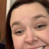 Chatpic Reposted (43)