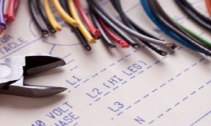 Trade Facilities Services – Electrical Safety Testing.jpg