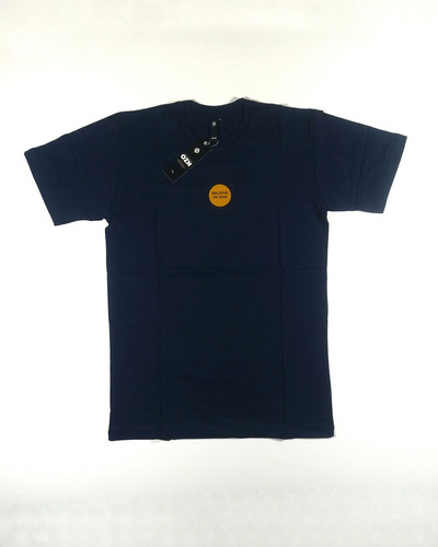 IMG20220406132606 01.jpg