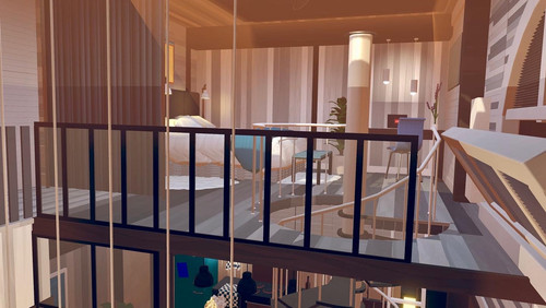 068A72BC 2C44 4673 834A A66D09C00B01.jpg