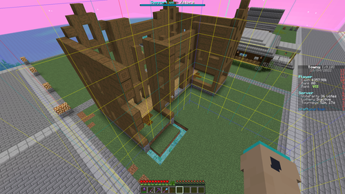 Screenshot 2022 04 18 121012.png