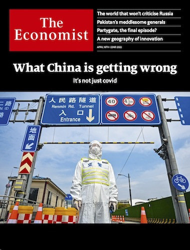 The Economist UK 04.16.2022 docutr.com
