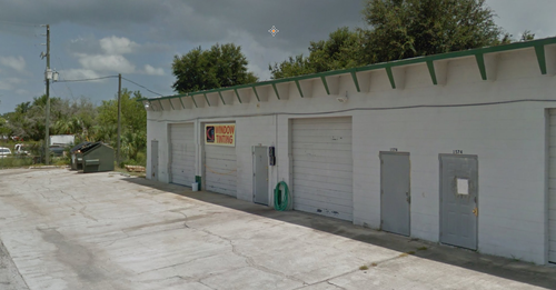 Screenshot 20220414 110622.png