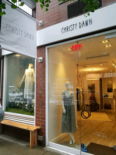 Best Storefront Sign NYC.jpg