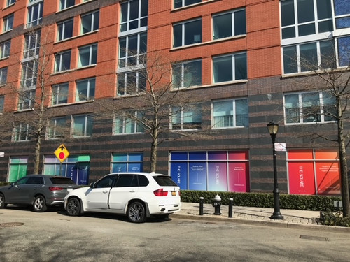 Custom Storefront Signs.jpg