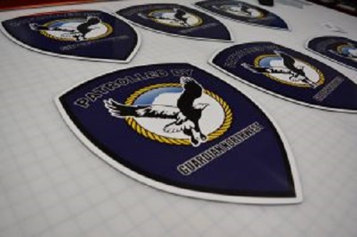 custom vehicle magnet signs anon 300x200.jpg