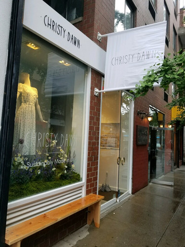 Storefront Signs NYC.jpg