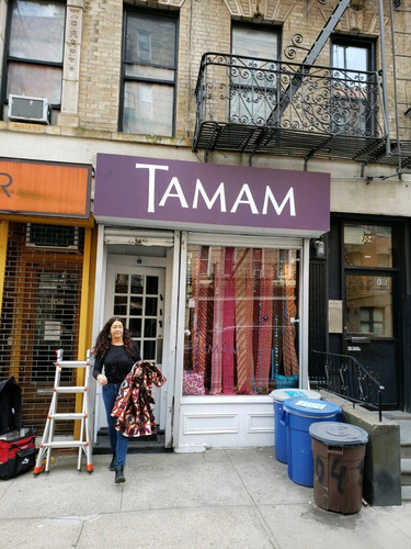 storefront signage.jpg