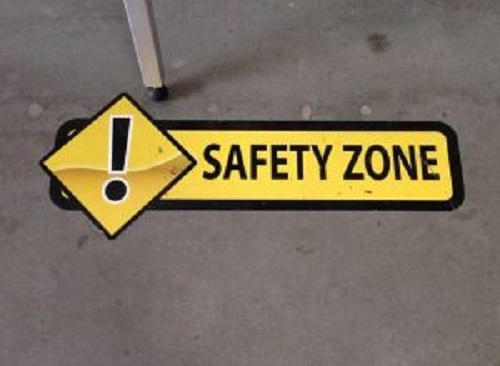 safety floor vinyl graphics 300x220.jpg