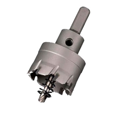 Hole saw cutter.jpg