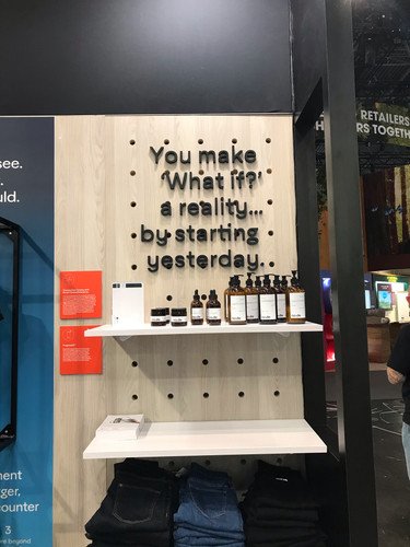 trade show booth lettering.jpg