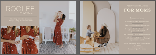 5B36C569 F1C7 4293 9B83 D692E845856E.png