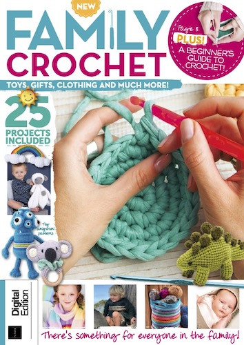 Family Crochet Ed4 2022 docutr.com