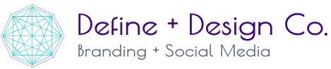 Define Design Co. Branding and Social Media.png