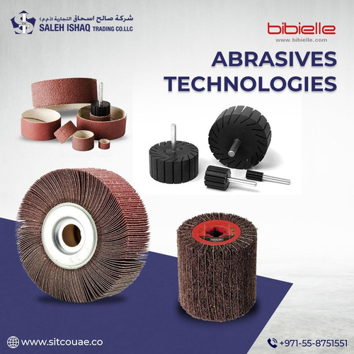 abrasives in Dubai.jpg