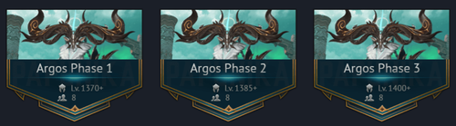 argos.png