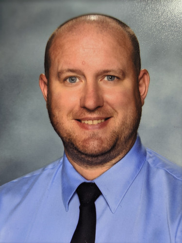 Reynolds Headshot.jpg