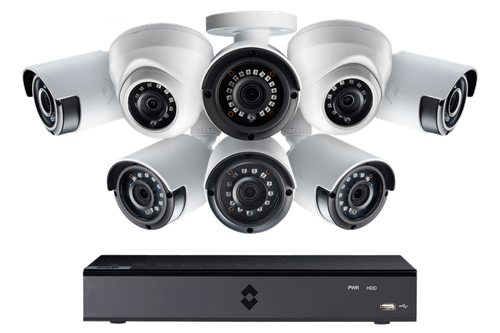 Home security system Dubai.png