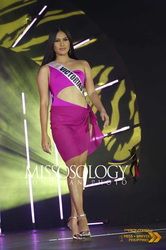 candidatas a miss universe philippines 2022. final: 30 abril. - Página 26 VZ1vRa