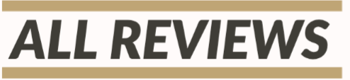 1 ALL REVIEWS.png