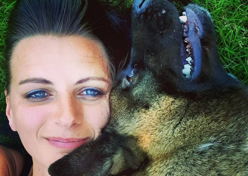 279136031 314153570873110 8261434497475821813 n.jpg