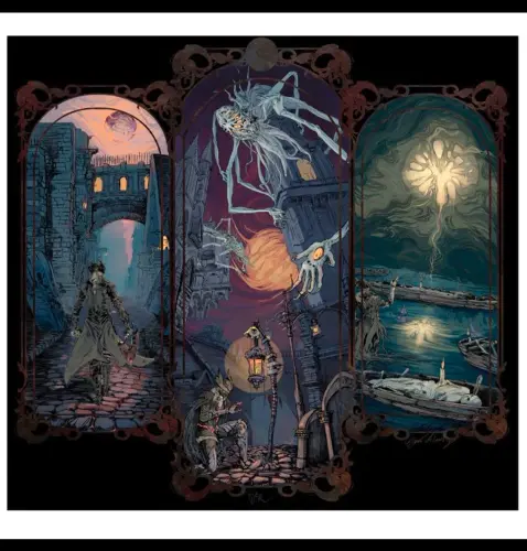 il 1140xN.2729738487 7j00.webp