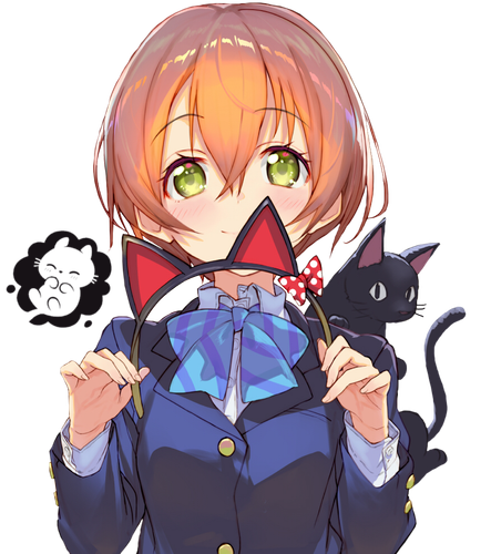 de84qdu a490e722 d14e 4f77 8428 56861f2cbcc8.png