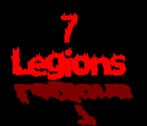 7.6.png