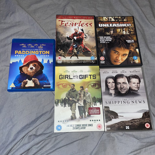 A8E8A3B8 1BD8 4D11 B3A4 9939F2F0A870.jpg