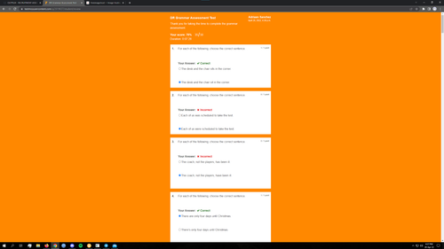 Screenshot 2022 04 28 163733.png