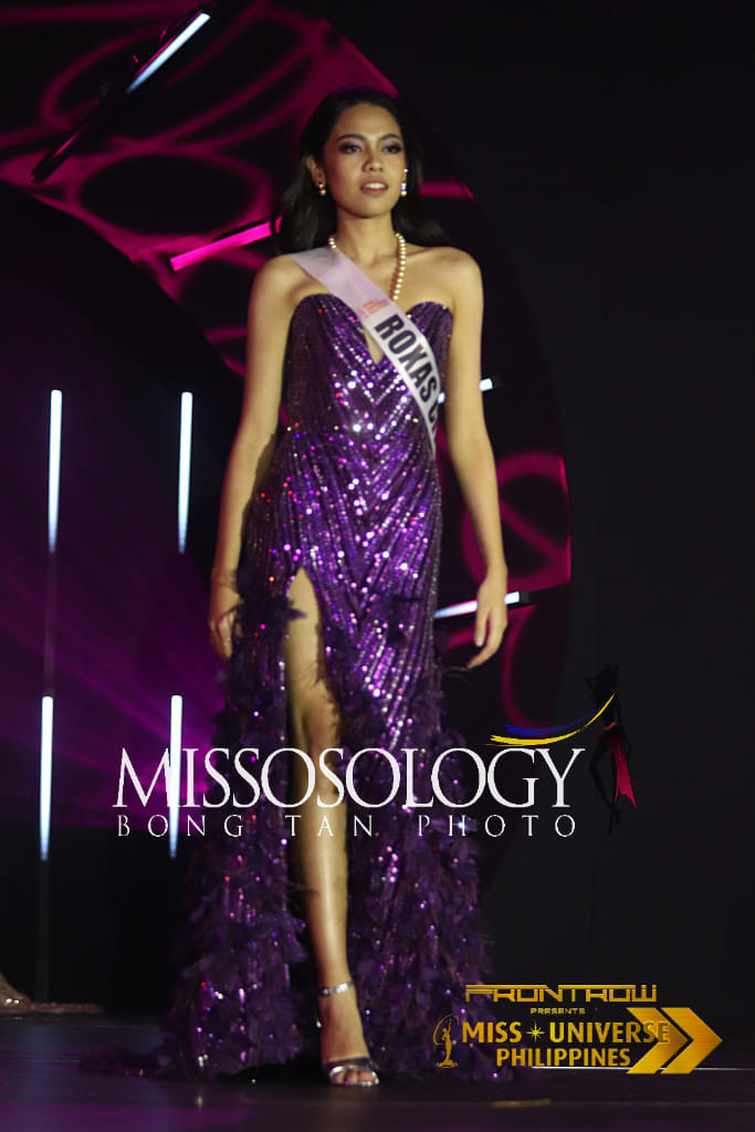 candidatas a miss universe philippines 2022. final: 30 abril. - Página 19 VZYDdb