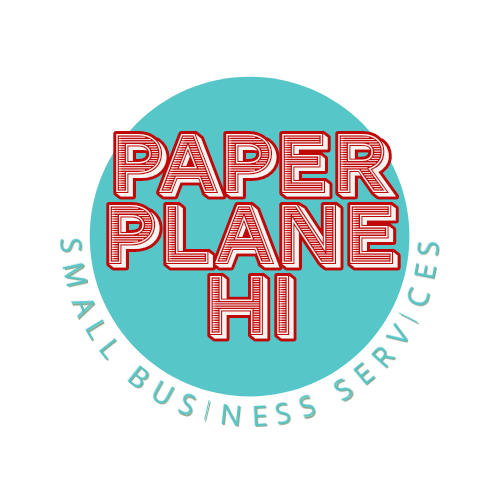 95a7ee1a 9f07 4b88 80c8 cf3a80a0a9dd.png