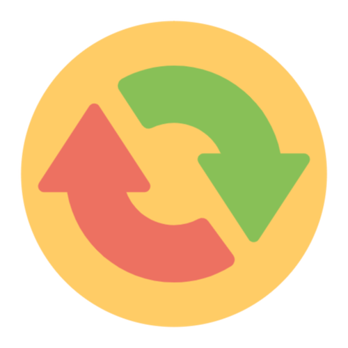 conversion icon.png