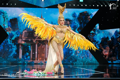 279200593 547466176747230 829749747330337690 n.jpg? nc cat=103&ccb=1 5& nc sid=0debeb& nc ohc=6NmZjL.jpg