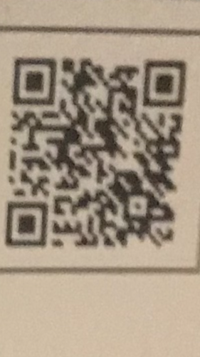 66148198 8D09 4911 8F9B CC10A8374671.png