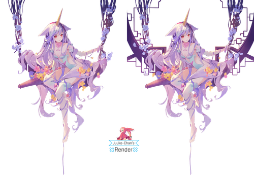  render 13 by juuko chan dbt0h44 fullview.png